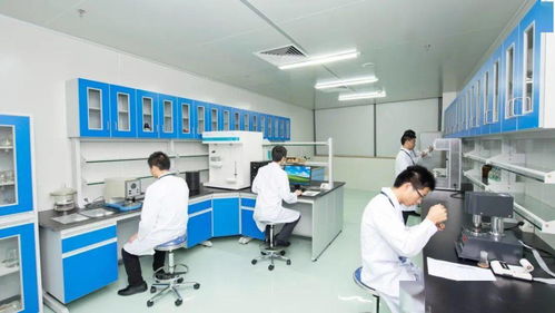 剛剛曝光 珠海首富公司,太強(qiáng)大了 網(wǎng)友 還招人嗎