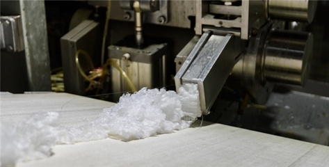 乳酸內褲帶來舒適體驗,無懼細菌滋生