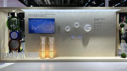 風雨欲來,汽車產(chǎn)業(yè)或現(xiàn)巨大變遷