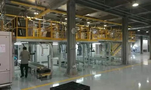 烯旺科技攜天心學院 成功研發(fā)石墨烯復合陶瓷耐蝕涂料,破歐美20多年技術壟斷