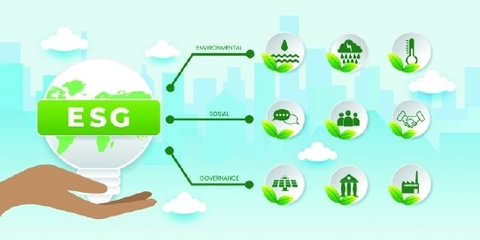 本周創投圈回顧 | 廈門發起設立150億母基金 元宇宙平臺影眸科技獲紅杉青眼