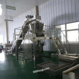 遼寧求購 回收 供應(yīng) 出售圖片信息 供求圖片欄目