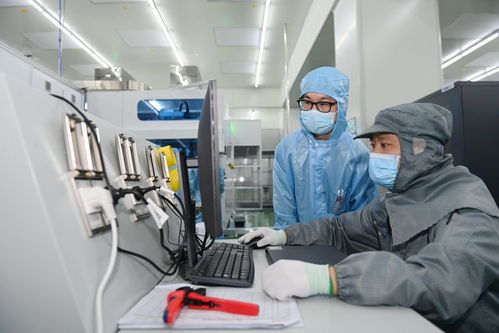 大數(shù)據(jù)助力生物育種節(jié)本增效 5g與智慧農(nóng)業(yè)育種論壇掃描