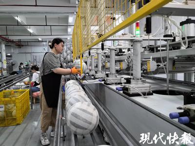 藏不住了！巴黎奧運會的“中國制造”已就位——生物基材料技術研發